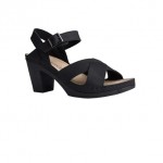Juniper-black-strappy-heeled-sandals-1