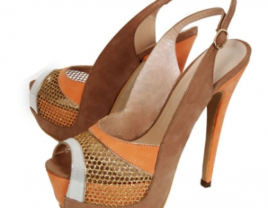 The Only Way Is Nude