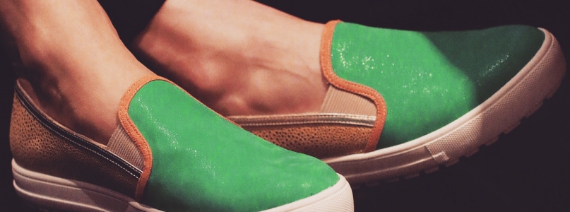 Introduction to Kozangian